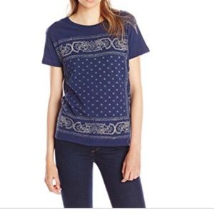 Lucky brand T-shirt